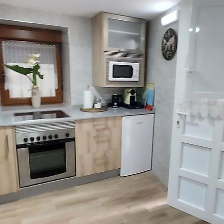 فيلا Casa Rosario مييريس المظهر الخارجي الصورة