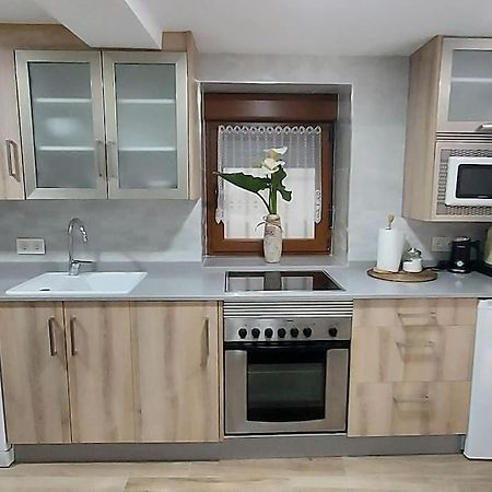فيلا Casa Rosario مييريس المظهر الخارجي الصورة