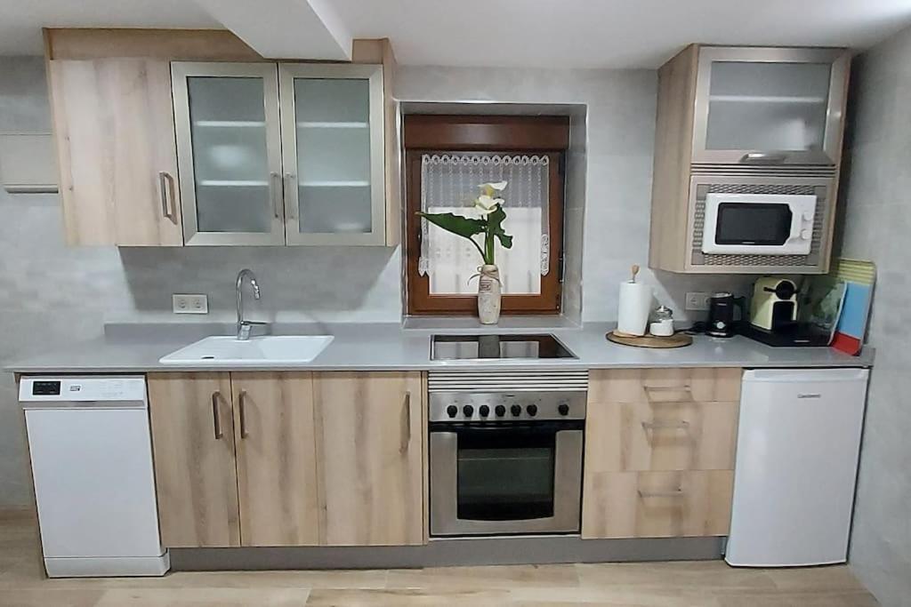 فيلا Casa Rosario مييريس المظهر الخارجي الصورة