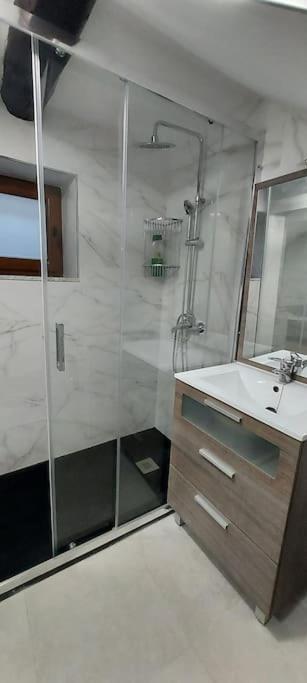 فيلا Casa Rosario مييريس المظهر الخارجي الصورة