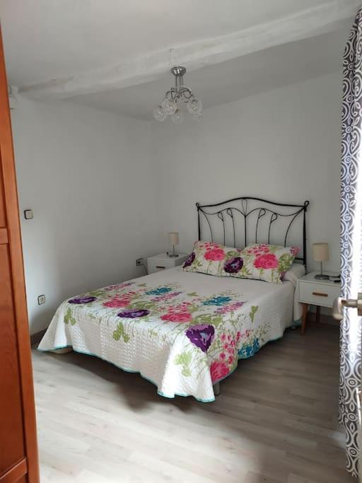 فيلا Casa Rosario مييريس المظهر الخارجي الصورة